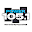 Power 105.1 FM Download on Windows