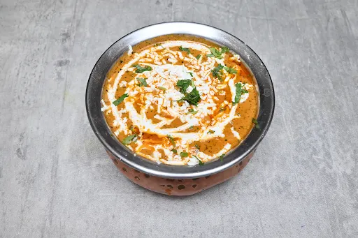 Paneer Korma