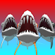 Download Play Shark For PC Windows and Mac 1.0