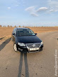 продам авто Volkswagen Passat Passat (B6)