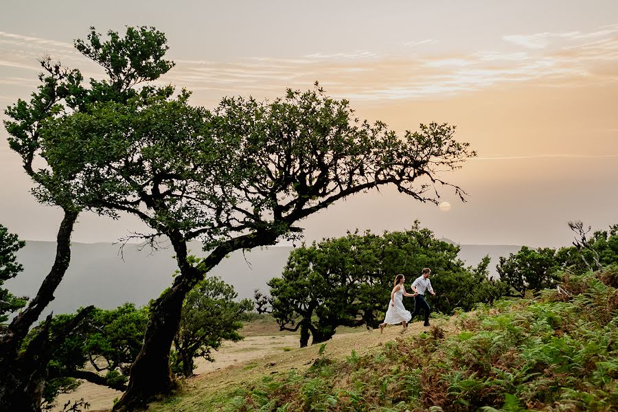 Fotógrafo de casamento Miguel Ponte (cmiguelponte). Foto de 26 de agosto 2023