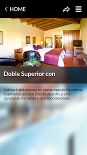 Hotel del Lago(圖2)-速報App