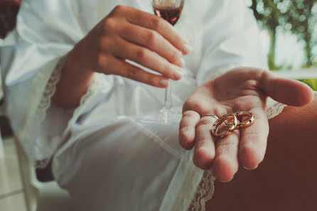 Fotógrafo de bodas Jesus Ochoa (jesusochoa). Foto del 13 de junio 2016