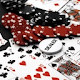 Poker Chips Wallpapers Game Theme