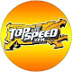 Download Topspeed VPN UDP For PC Windows and Mac 1.0