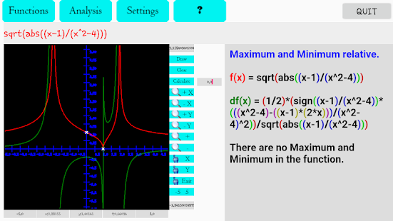 Functions Studio(圖4)-速報App