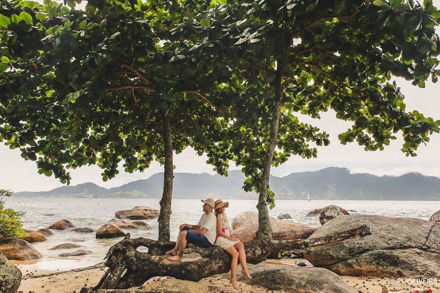 Fotografo di matrimoni Paulo Oliveira (oliveirapaulo). Foto del 20 aprile 2020