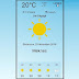 Maroc Meteo Decembre 2019