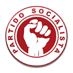 Partido Socialista Apk