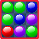 Download Bubble Crush For PC Windows and Mac 1.0.0