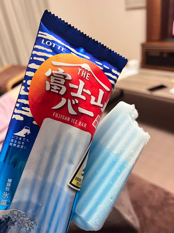 カローラツーリングのいつもいいね＆コメントありがとうございます・晩酌タイム中・乃木坂46・乃木坂ヲタですが何か？に関するカスタム事例の投稿画像3枚目