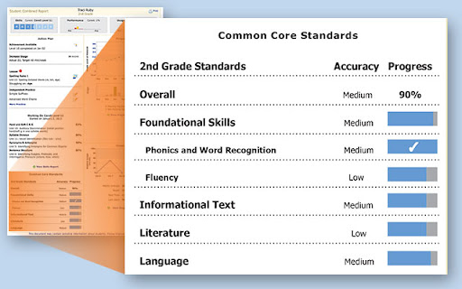 myLexia Preview 4