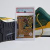 marvel | kith for asics gel-lyte iii remastered - rogue