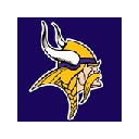 Minnesota Vikings Tab Chrome extension download