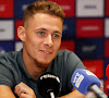 Marc Degryse weet nu al of transfer Thorgan Hazard Anderlecht wat zal opleveren