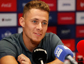 Marc Degryse weet nu al of transfer Thorgan Hazard Anderlecht wat zal opleveren