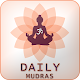 Download Daily Mudra For PC Windows and Mac 2.0