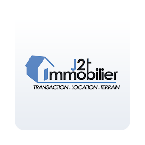 Download J2T Immobilier For PC Windows and Mac