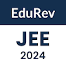 IIT JEE Mains & Advanced Prep icon