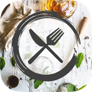 AppMark - Michelin Cuisine 1.1 Icon