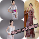 Download New Inspiration Kebaya For PC Windows and Mac 1.0