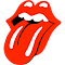 Item logo image for Rolling Stones