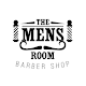 Download The Men's Room Barber Shop For PC Windows and Mac 1.5