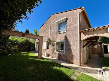 maison à La Valette-du-Var (83)