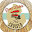 GR Pubs Download on Windows