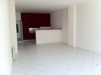 appartement à Nimes (30)