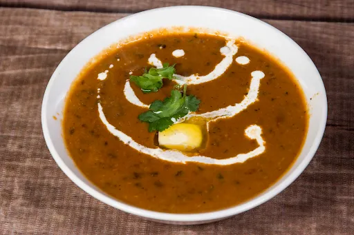 Speciality Dal Makhani