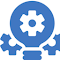 Item logo image for BitBucket Code Review Bot