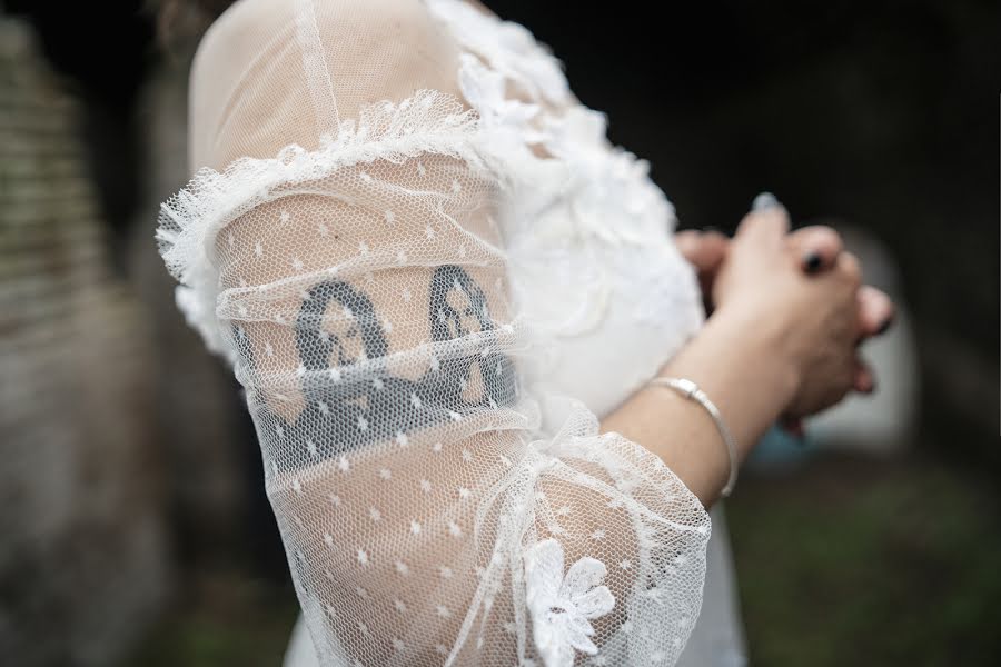 Fotografo di matrimoni Stefano D'Offizi (stefanodoffizi). Foto del 24 agosto 2023