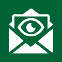 Email Eye - Email Tracker for Gmail