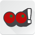 Yaoota - Comparison Shopping icon