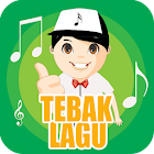 Tebak Lagu 1.3