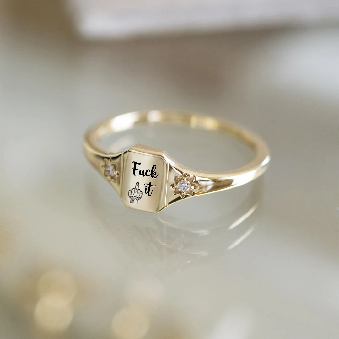 images slider number - 8