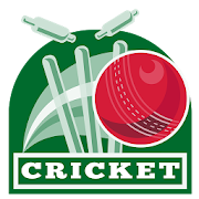 Cricket Match Schedule 2017 1.8 Icon