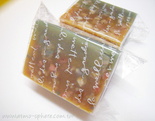 breastmilksoap-29