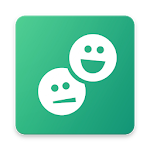 Cover Image of Télécharger Anxiety Tracker - Stress and Anxiety Log 1.4.8 APK