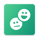 Anxiety Tracker - Stress and Anxiety Log Download on Windows