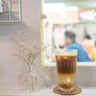 多好咖啡店 Anygood Coffee