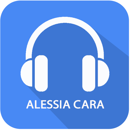 Best Alessia Cara - Here SOng