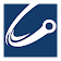 GESTAMP SEDapp icon