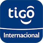 Tigo Internacional Apk