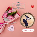 Mother's day Photo Frames 2025