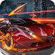 New Car Shooting 2018 : Car Racing In City Download on Windows