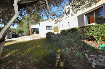 maison à Nimes (30)