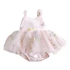 miniatures image - 1