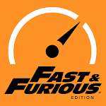 Anki OVERDRIVE: Fast & Furious Edition Apk